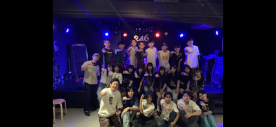 IMG_7499.PNG