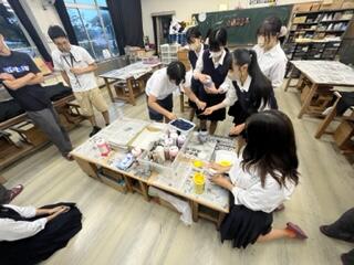 IMG_9864.JPG