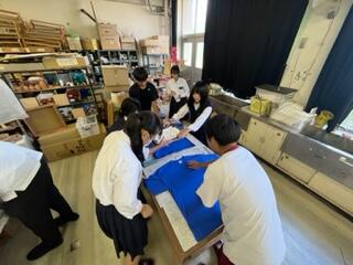 IMG_9883.JPG
