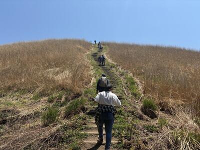IMG_0075 .jpeg