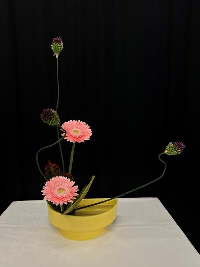 華道部 .jpg
