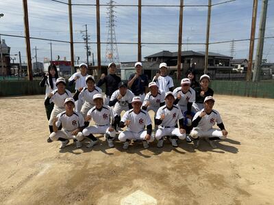 IMG_1848 - 水野祐人.jpeg