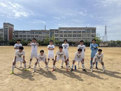 IMG_2357 - 西畑行洋.jpeg