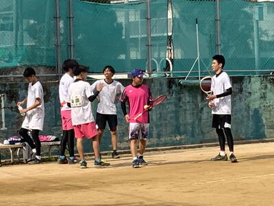 IMG_3989 - 今村一善.jpeg
