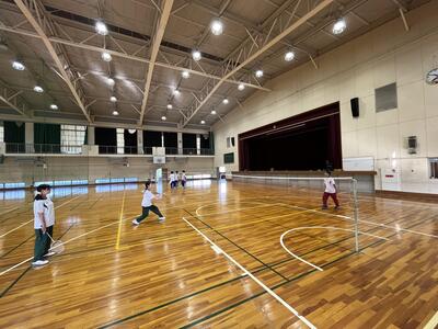 IMG_9912 - 板津直樹.jpeg