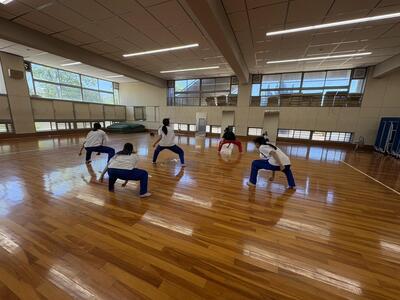 line_oa_chat_260530_120750 - 北浦諒.jpeg