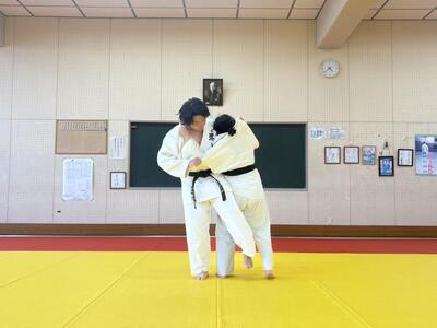 line_oa_chat_260602_114131 - 澤中隆光.jpeg