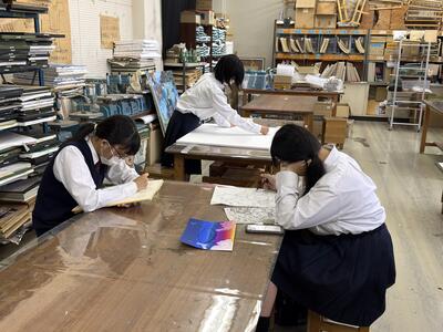IMG_1752 - 冨ちひろ.jpeg