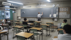 スクリーンショット (12).png