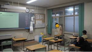 スクリーンショット (10).png