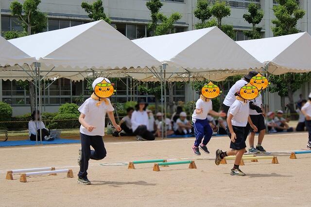 運動会HP (3).jpg