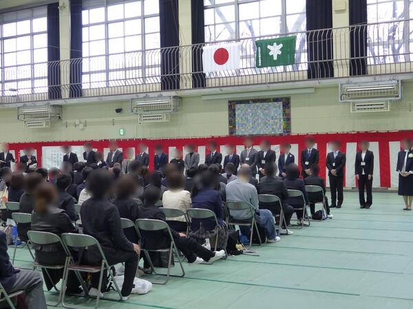 R8kou1nyuugaku.JPG