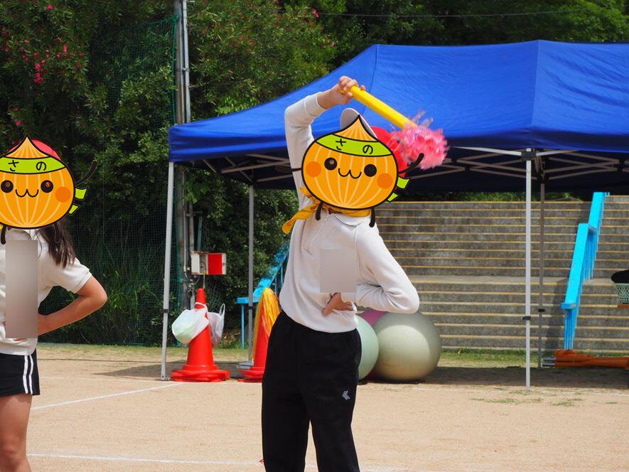 r7 shougakubu undoukai2.jpg