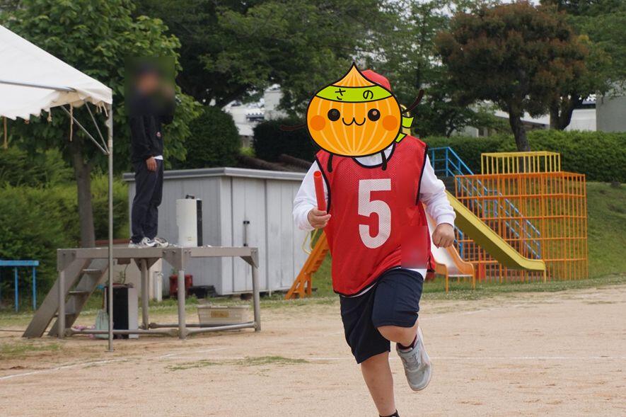 r7 shougakubu undoukai3.jpg