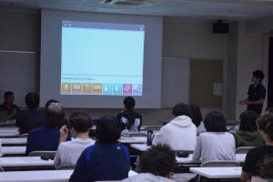 写真２.JPG