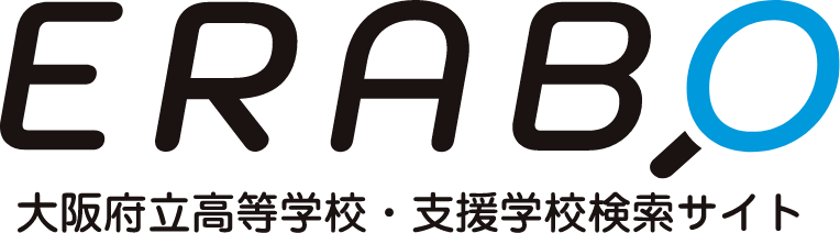 ERABO.png