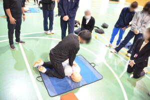 firstaid2.JPG