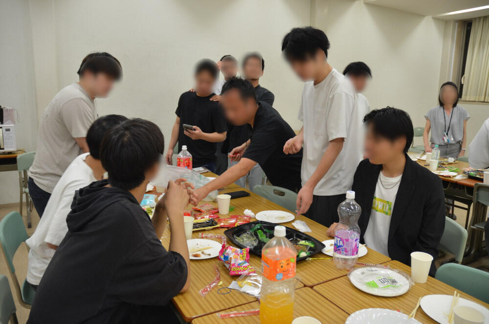 konshinkai1.JPG