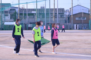 sports_festival1.JPG