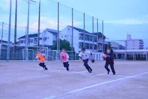 sports_festival10.JPG