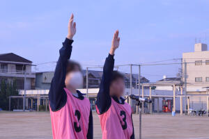 sports_festival2.JPG