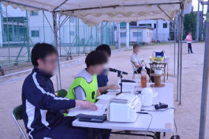 sports_festival3.JPG