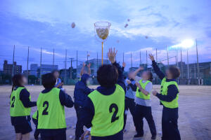 sports_festival5.JPG