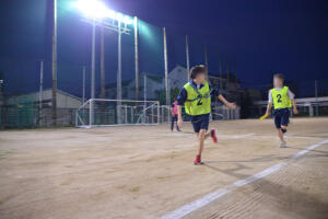 sports_festival6.JPG