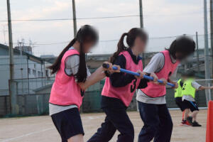 sports_festival8.JPG