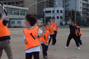 sports_festival9.JPG