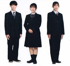 uniform_winter.jpg