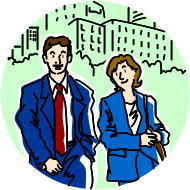 会社_1~1.JPG