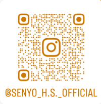 泉陽OFFICIAL.png