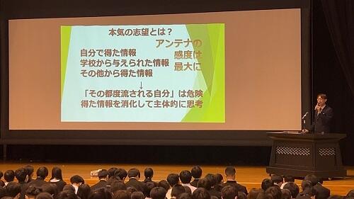IMG_1107.jpeg