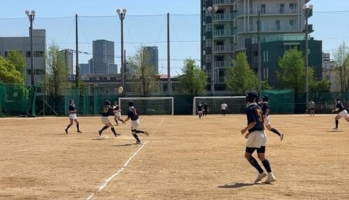 IMG_2736.JPG