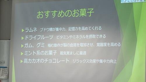 IMG_7576.jpeg