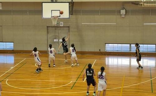 IMG_7167.JPG