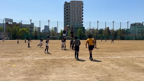 IMG_2717.JPG