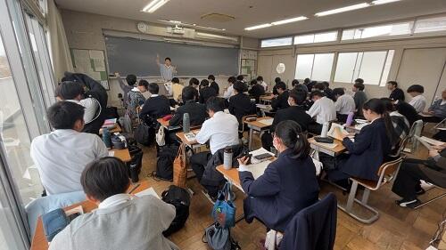 IMG_6176.jpeg