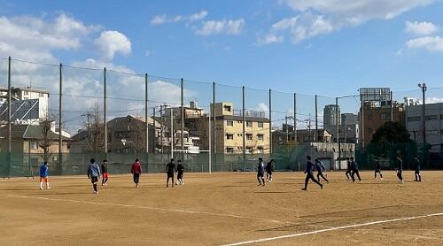 IMG_9174.JPG