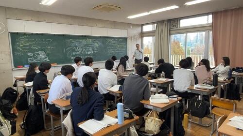 IMG_6194.jpeg
