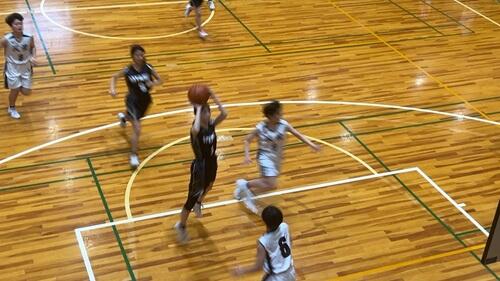 IMG_2924.JPG