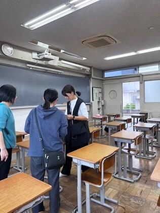 点検2.jpg