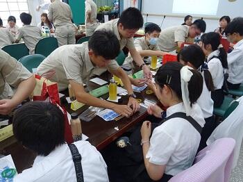 IMG_4899.JPG