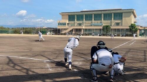 IMG_4412.JPG