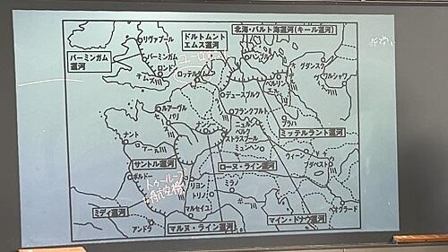 IMG_6160.jpeg