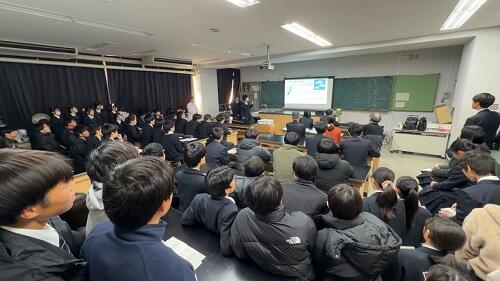 IMG_7501.jpeg