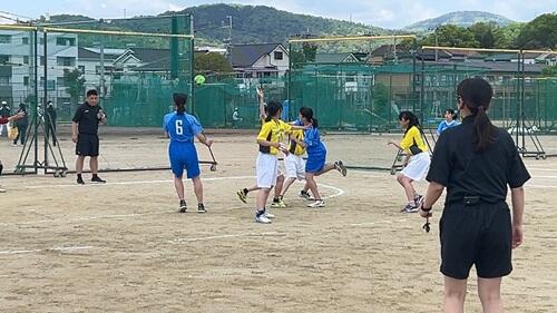 IMG_1496.JPG