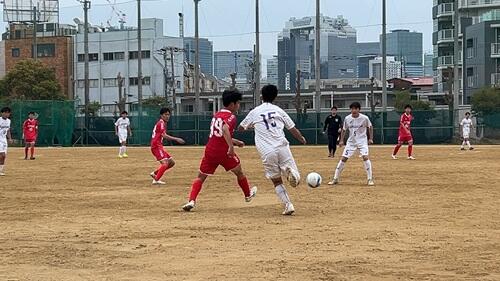 IMG_0646.JPG