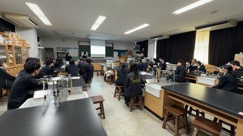 IMG_7507.jpeg